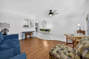 173 Upminster H, Deerfield Beach, FL 33442 - Photo 5