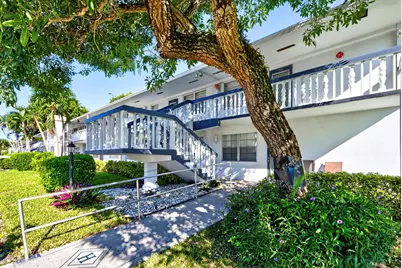 173 Upminster H #173, Deerfield Beach, FL 33442 - Photo 1