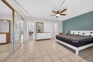 173 Upminster H, Deerfield Beach, FL 33442 - Photo 17