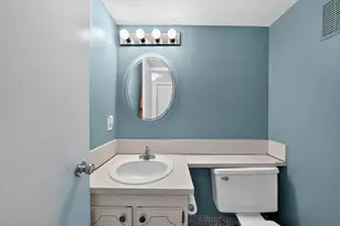 173 Upminster H, Deerfield Beach, FL 33442 - Photo 15