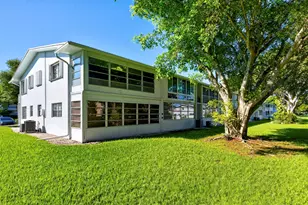 173 Upminster H, Deerfield Beach, FL 33442 - Photo 21