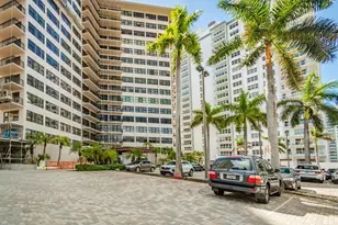 3800 Galt Ocean Dr, Fort Lauderdale, FL 33308 - Photo 3