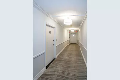 3800 Galt Ocean Drive #310, Fort Lauderdale, FL 33308 - Photo 5