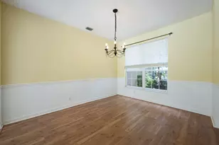 248 Bluejay Ln, Jupiter, FL 33458 - Photo 7