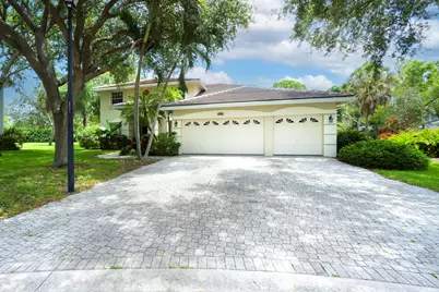 248 Bluejay Lane, Jupiter, FL 33458 - Photo 3