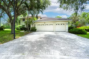248 Bluejay Ln, Jupiter, FL 33458 - Photo 3