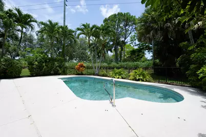 248 Bluejay Lane, Jupiter, FL 33458 - Photo 21