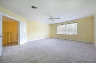 248 Bluejay Ln, Jupiter, FL 33458 - Photo 15