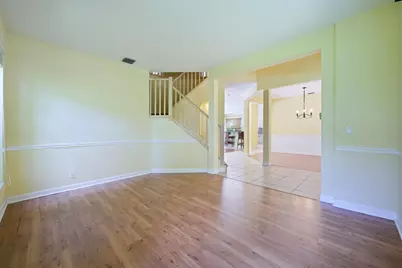 248 Bluejay Lane, Jupiter, FL 33458 - Photo 5