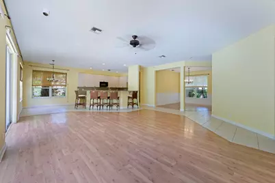 248 Bluejay Lane, Jupiter, FL 33458 - Photo 9