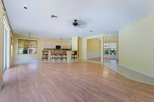 248 Bluejay Ln, Jupiter, FL 33458 - Photo 9