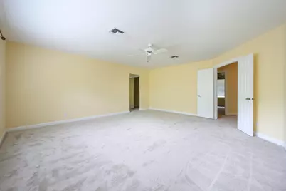 248 Bluejay Lane, Jupiter, FL 33458 - Photo 17