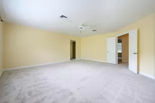 248 Bluejay Ln, Jupiter, FL 33458 - Photo 17