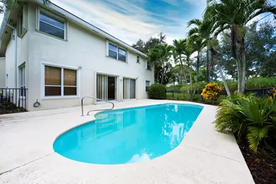 248 Bluejay Lane, Jupiter, FL 33458 - Photo 23