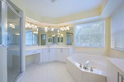 248 Bluejay Lane, Jupiter, FL 33458 - Photo 19