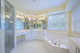 248 Bluejay Ln, Jupiter, FL 33458 - Photo 19