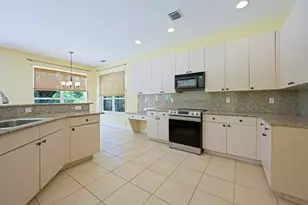 248 Bluejay Ln, Jupiter, FL 33458 - Photo 11