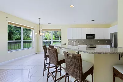 248 Bluejay Lane, Jupiter, FL 33458 - Photo 13