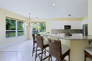 248 Bluejay Ln, Jupiter, FL 33458 - Photo 13
