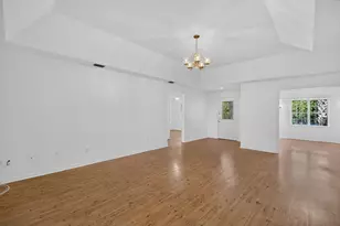 150 Abeto Terrace, Sebastian, FL 32958 - Photo 5