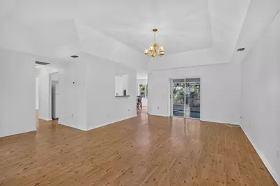 150 Abeto Terrace, Sebastian, FL 32958 - Photo 3