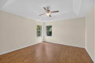 150 Abeto Terrace, Sebastian, FL 32958 - Photo 13