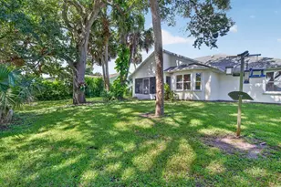 150 Abeto Terrace, Sebastian, FL 32958 - Photo 25