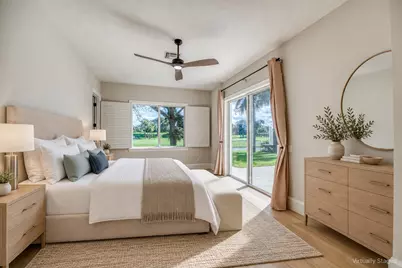 246 Barbados Drive, Jupiter, FL 33458 - Photo 15