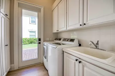 246 Barbados Drive, Jupiter, FL 33458 - Photo 25