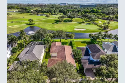 246 Barbados Drive, Jupiter, FL 33458 - Photo 35