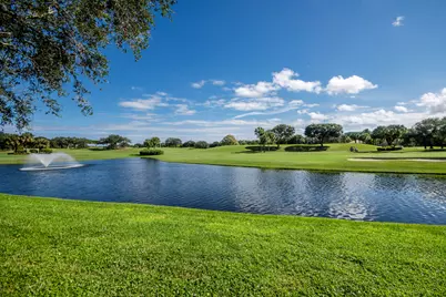 246 Barbados Drive, Jupiter, FL 33458 - Photo 33