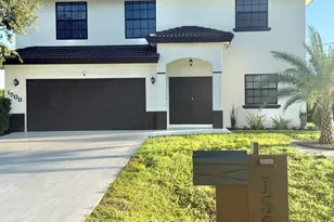 1508 SW Hackensack Ave, Port Saint Lucie, FL 34953 - Photo 1