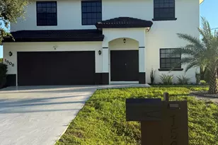 1508 SW Hackensack Ave, Port Saint Lucie, FL 34953 - Photo 1