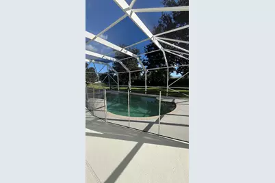 1508 SW Hackensack Avenue, Port Saint Lucie, FL 34953 - Photo 27