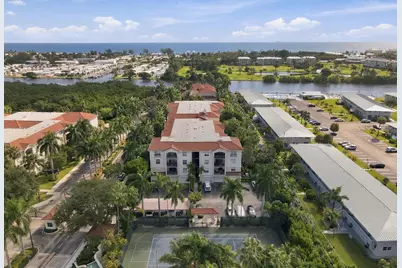 1307 Tuscany Way, Boynton Beach, FL 33435 - Photo 27