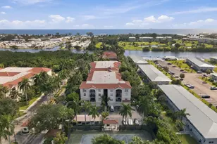 1307 Tuscany Way, Boynton Beach, FL 33435 - Photo 27
