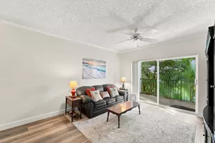 1307 Tuscany Way, Boynton Beach, FL 33435 - Photo 5