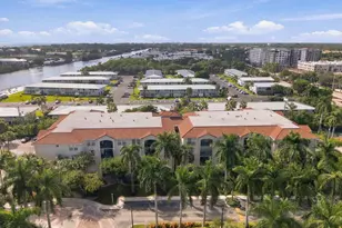 1307 Tuscany Way, Boynton Beach, FL 33435 - Photo 25