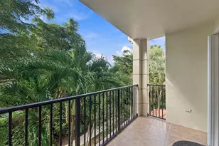 1307 Tuscany Way, Boynton Beach, FL 33435 - Photo 3