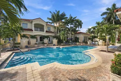 1307 Tuscany Way, Boynton Beach, FL 33435 - Photo 21