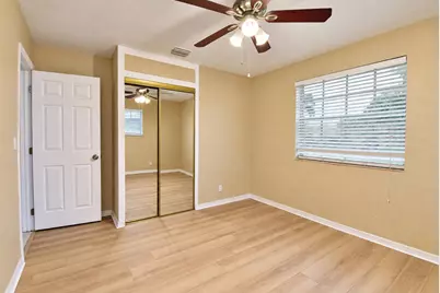 2032 Worthington Road, West Palm Beach, FL 33409 - Photo 9