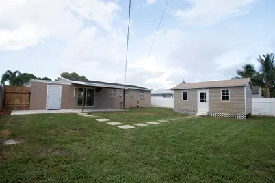 2032 Worthington Road, West Palm Beach, FL 33409 - Photo 17