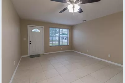 2032 Worthington Road, West Palm Beach, FL 33409 - Photo 3