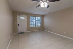2032 Worthington Rd, West Palm Beach, FL 33409 - Photo 3