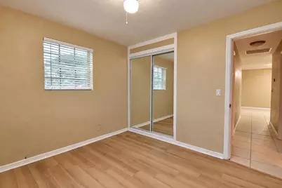2032 Worthington Road, West Palm Beach, FL 33409 - Photo 11