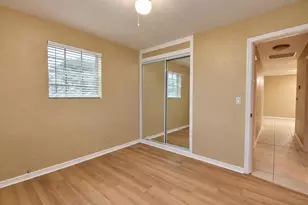 2032 Worthington Rd, West Palm Beach, FL 33409 - Photo 11