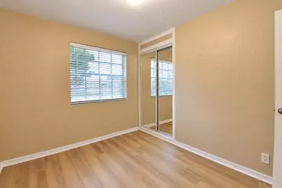 2032 Worthington Road, West Palm Beach, FL 33409 - Photo 13