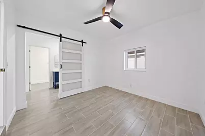 5521 Parker Avenue, West Palm Beach, FL 33405 - Photo 19