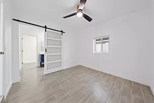5521 Parker Ave, West Palm Beach, FL 33405 - Photo 19