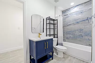 5521 Parker Avenue, West Palm Beach, FL 33405 - Photo 21